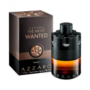 عطر ازارو وانتد ذا موست بارفيوم 100مل