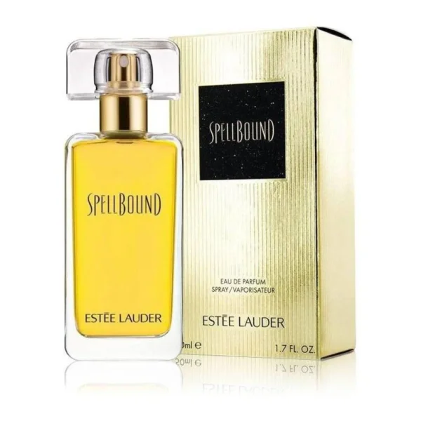 عطر استي لودر سبيل باوند او دو بارفيوم-50مل
