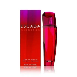 عطر اسكادا مغنيسيوم النسائي او دو بارفيوم 75مل