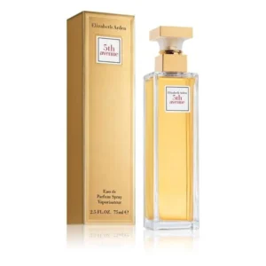 عطر الزبث اردن فايف افنيو