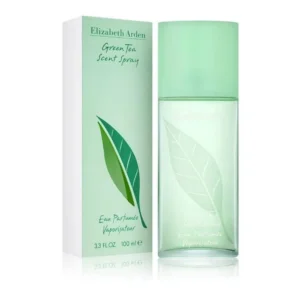 عطر اليزابيث اردن جرين تي او دو بارفيوم 100مل