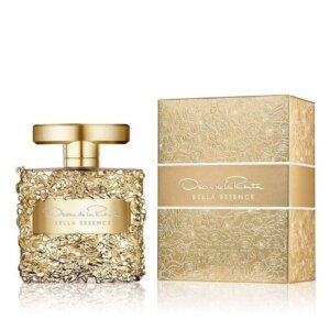 عطر اوسكار دي لارنتا بيلا اسنس او دو بارفيوم 100مل
