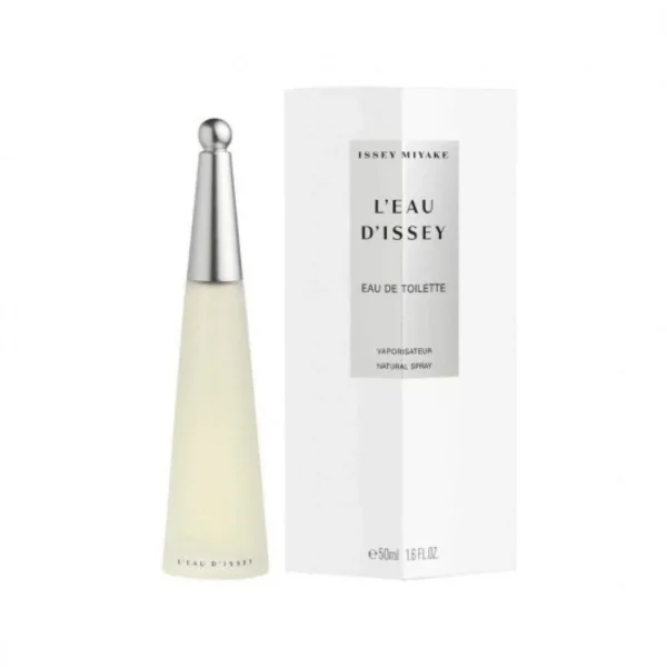 عطر ايسي مياكي النسائي او دو تواليت 100مل