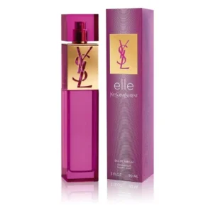 عطر ايف سان لوران ايلي او دو بارفيوم 90 مل