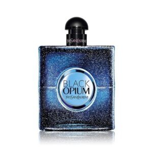 عطر ايف سان لوران بلاك اوبيوم انتنس او دو بارفيوم 90مل