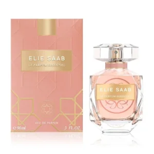 عطر ايلي صعب لي بارفيوم اسنتيال 90مل
