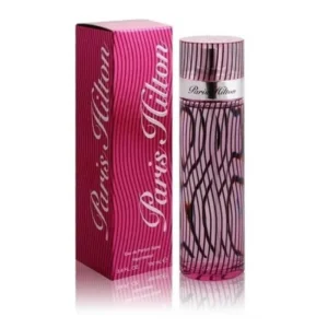 عطر باريس هيلتون او دو بارفيوم 100مل