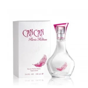 عطر باريس هيلتون كان كان او دو بارفيوم 100مل