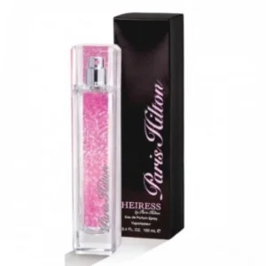 عطر باريس هيلتون هيرس او دو بارفيوم 100مل