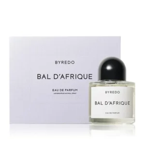 عطر بال دافريك من بايريدو - او دي بارفيوم 100 مل