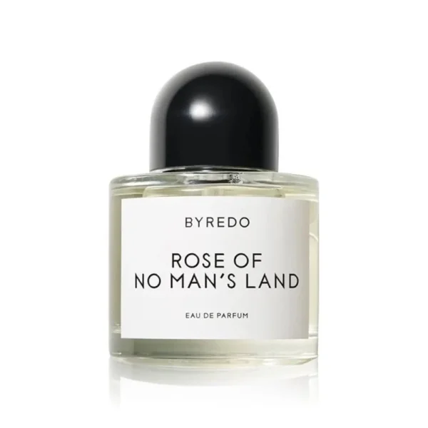 عطر بايريدو روز اوف نو مان لاند او دو بارفيوم-100مل