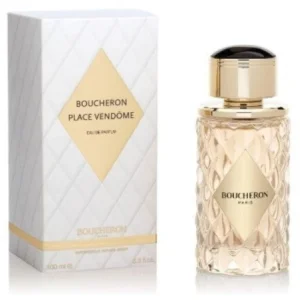 عطر بوشرون بالاس فاندوم النسائي او دو بارفيوم 100مل