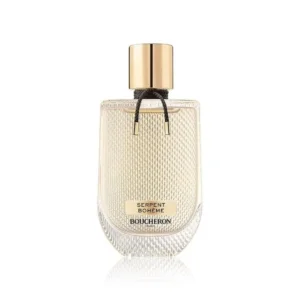 عطر بوشرون سيربنت بوهيم او دو بارفيوم 90مل