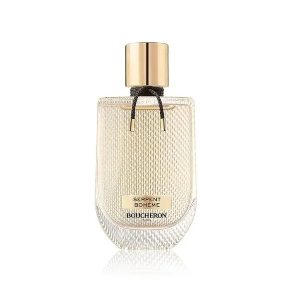 عطر بوشرون سيربنت بوهيم او دو بارفيوم 90مل
