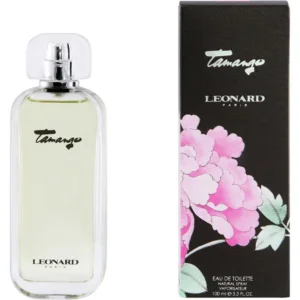 عطر تامانجو ليونارد نسائي 100مل