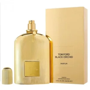 عطر توم فورد بلاك اوركيد بارفيوم 100مل