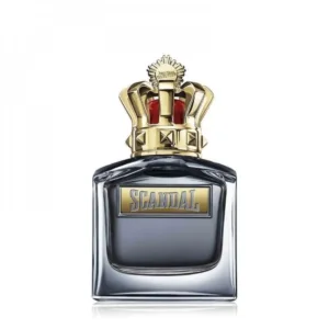 عطر جان بول غولتير سكاندال الرجالي او دو تواليت 50مل