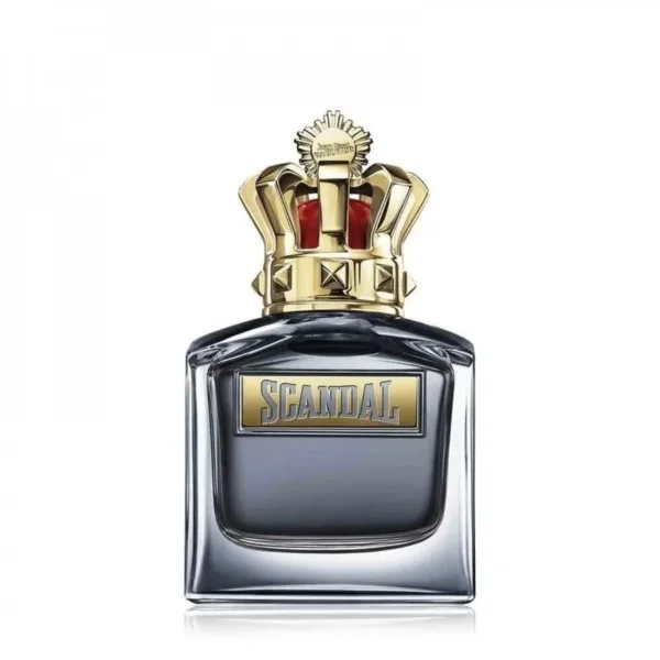 عطر جان بول غولتير سكاندال الرجالي او دو تواليت 50مل