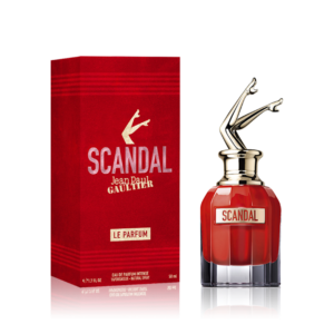 عطر جان بول غولتير سكاندال لي بارفيوم انتنس او دو بارفيوم