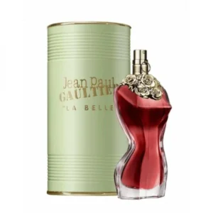 عطر جان بول غولتير لا بيل النسائي او دو بارفيوم 100مل