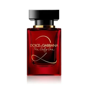 عطر دولتشي غابانا ذا اونلي وان 2 او دو بارفيوم 100مل