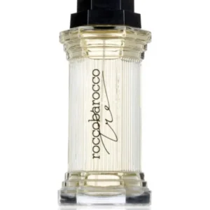 عطر روكو با روكو تري القديم النسائي 100مل