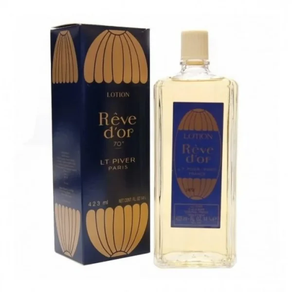 عطر ريف دور الاصلي 250مل