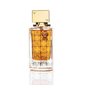 عطر سبرنج نسائي او دي بارفيوم ١٠٠ مل