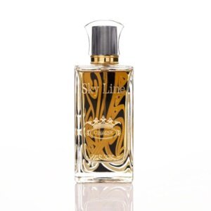 عطر سكاي لاين نسائي او دي بارفيوم ١٠٠ مل