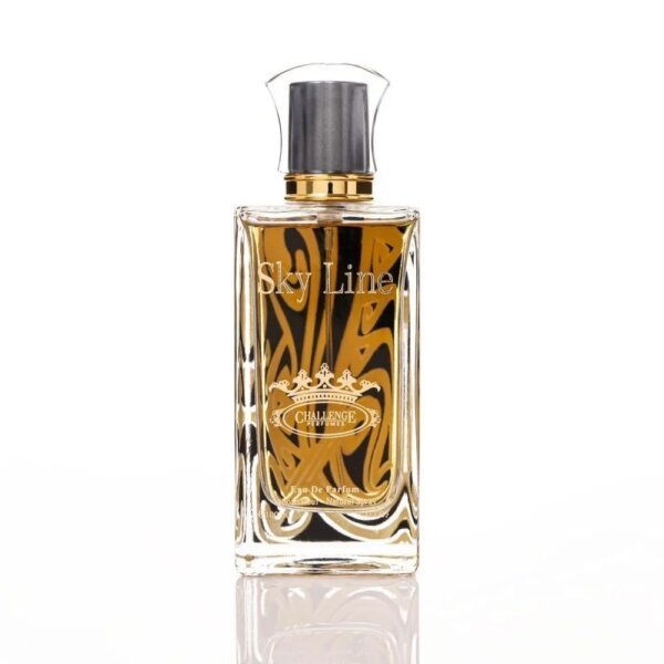 عطر سكاي لاين نسائي او دي بارفيوم ١٠٠ مل