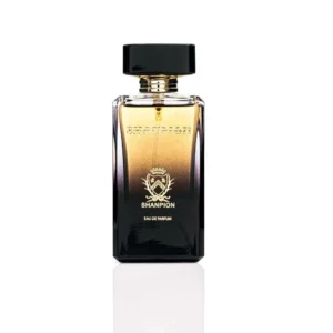 عطر شانبيون لمتد او دي بارفيوم ١٠٠ مل