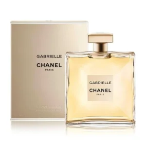 عطر شانيل غابريل او دو بارفيوم 100مل