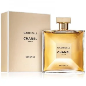 عطر شانيل غابريل ايسنس او دو بارفيوم 100مل