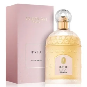 عطر غيرلان ايديل النسائي او دو بارفيوم 100مل