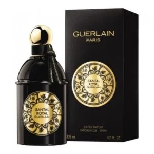 عطر غيرلان سانتال رويال او دو بارفيوم 125مل