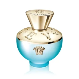 عطر فرزاتشي ديلان تركواز النسائي او دو تواليت 100مل