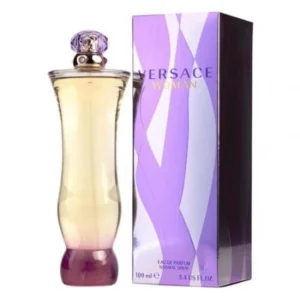 عطر فرزاتشي وومن او دو بارفيوم 100مل