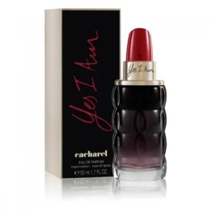 عطر كاشريل يس اي ام او دو بارفيوم 75مل