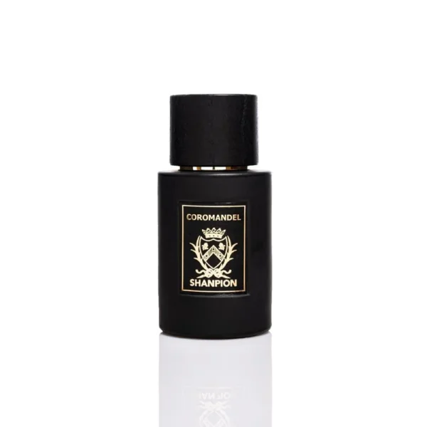 عطر كورومانديل من شانبيون او دي بارفيوم ٥٠ مل