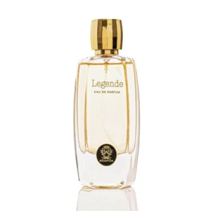 عطر ليجند اودي بارفيوم ١٠٠ مل