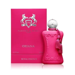 عطر مارلي اوريانا او دو بارفيوم 75مل