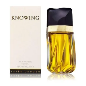 عطر نوينج استي لودر ٧٥مل