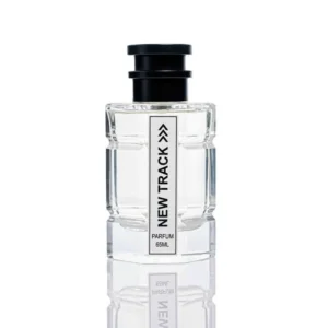 عطر نيو تراك ابيض من شانبيون 65مل