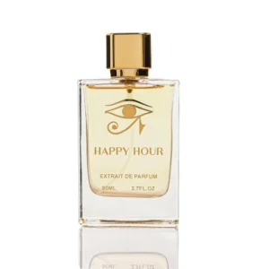 عطر هابي اور من شانبيون ٨٠ مل