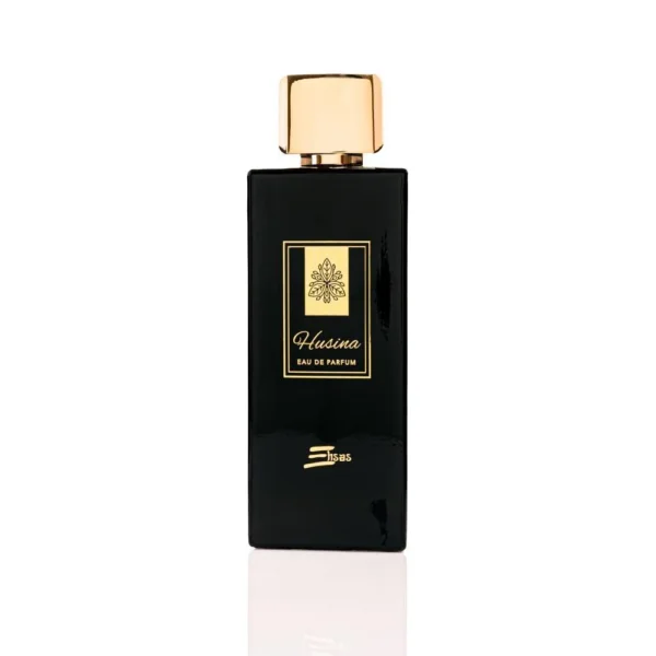 عطر هوزينا إحساس 100 مل