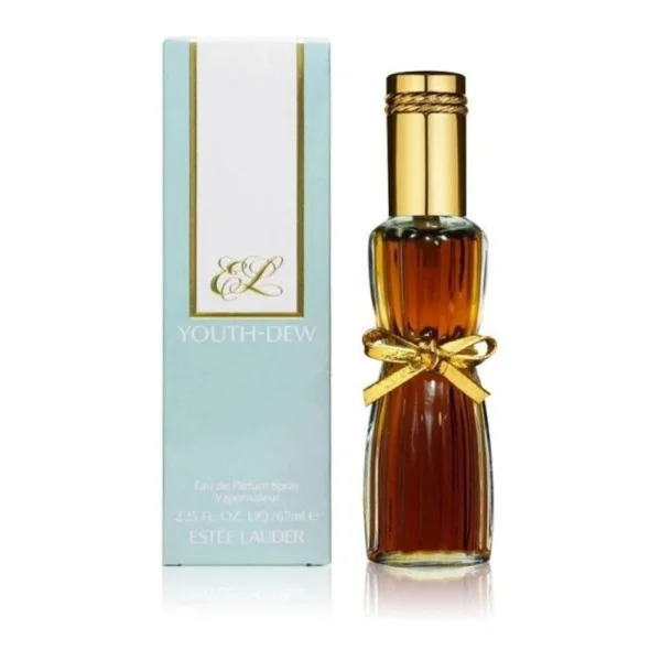 عطر يوث ديو استي لودر ٦٧مل