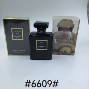 كوبي كوكو شانيل نوير اودي بارفيوم 100 مل
