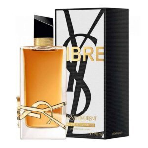 عطر ايف سان لوران ليبر انتنس او دو بارفيوم 90 مل