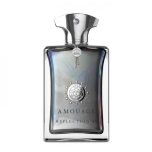 عطر امواج ريفليكشن 45 أو دي بارفيوم 100 مل