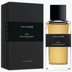 عطر انفلام من جيفنشي او دي بارفيوم 100مل